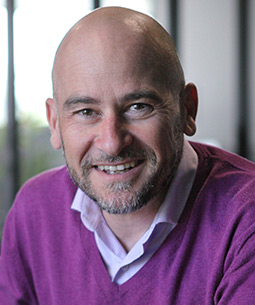 Frédéric Sansone