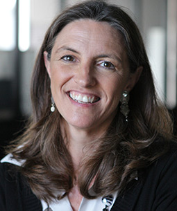 Stéphanie Simon
