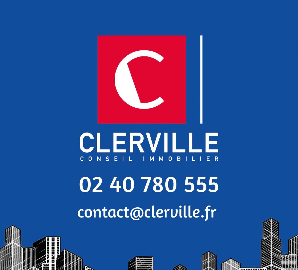 Infographie Clerville - Marché Bureaux 1er semestre 2023-8
