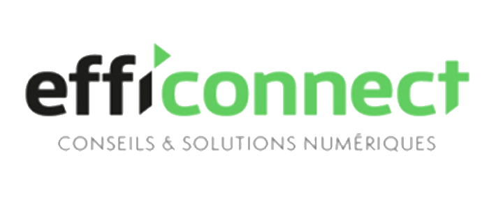 logo efficonnect