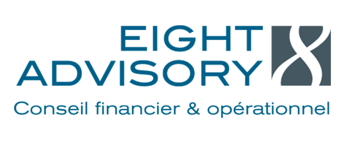 logo eight advisory