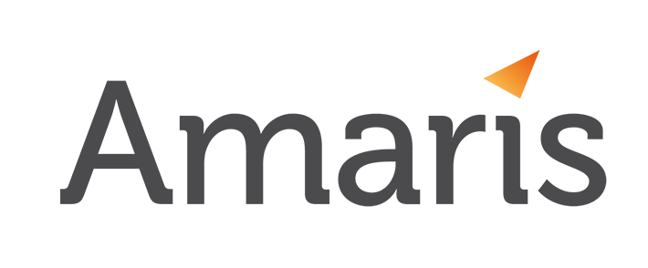 logo amaris