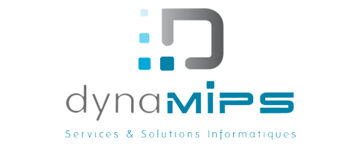 logo dynamips