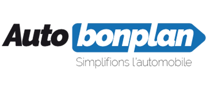 logo autobonplan