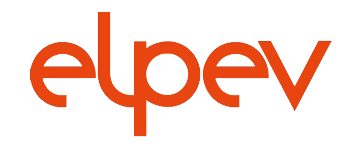 logo elpev