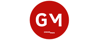 LOGO GM