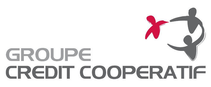 logo groupe cooperatif