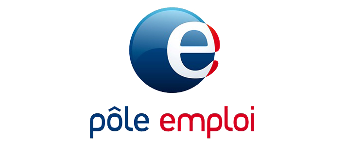 logo pole emploi