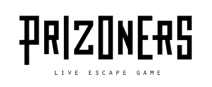 logo prizoners