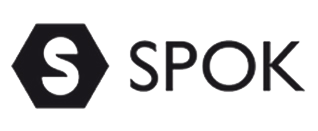 logo spok