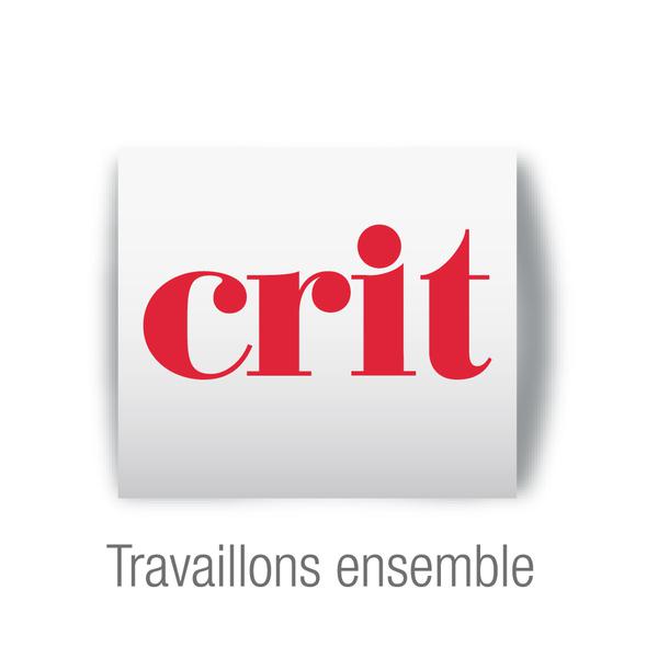 CRIT Interim