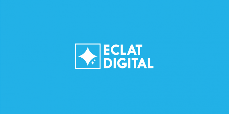 Eclat Digital
