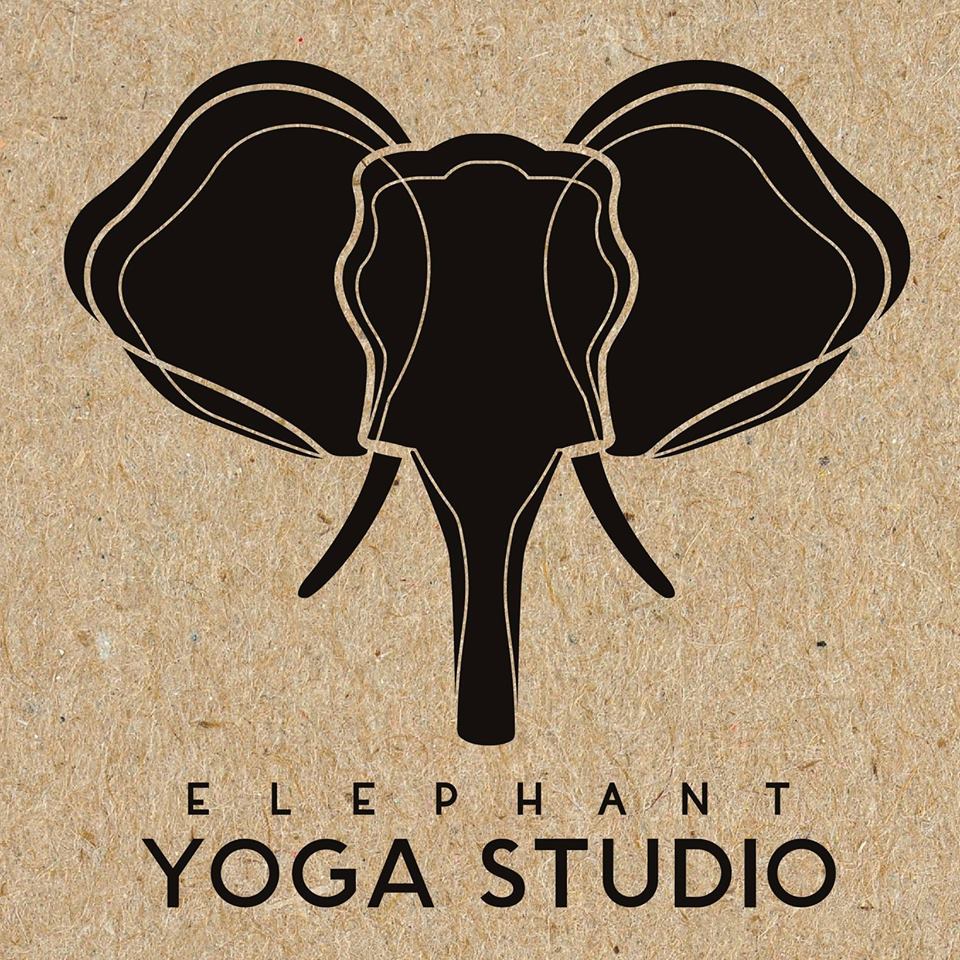 Elephant Yoga Nantes