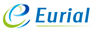 Eurial