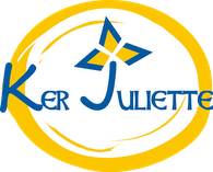 Ker Juliette