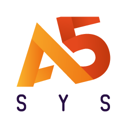 a5sys