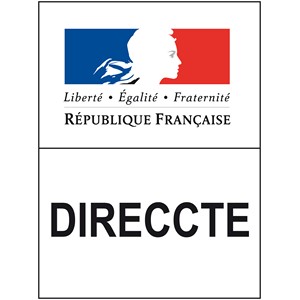 DIRECCTE