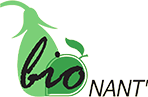 Bio Nant'