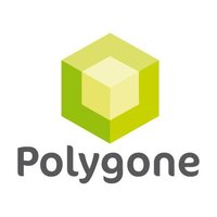 Polygone RH