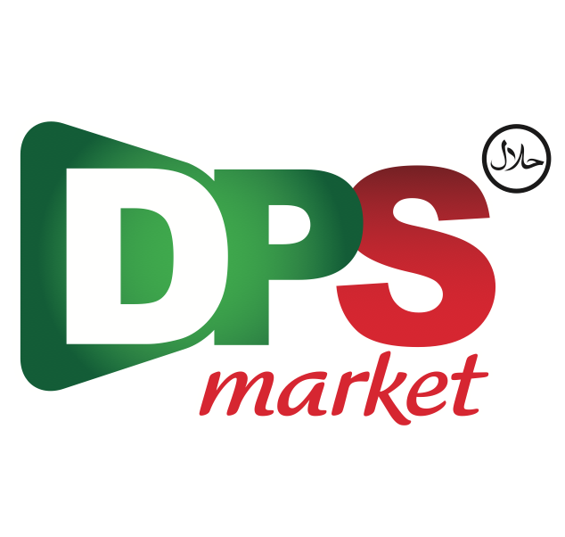 DPS Market