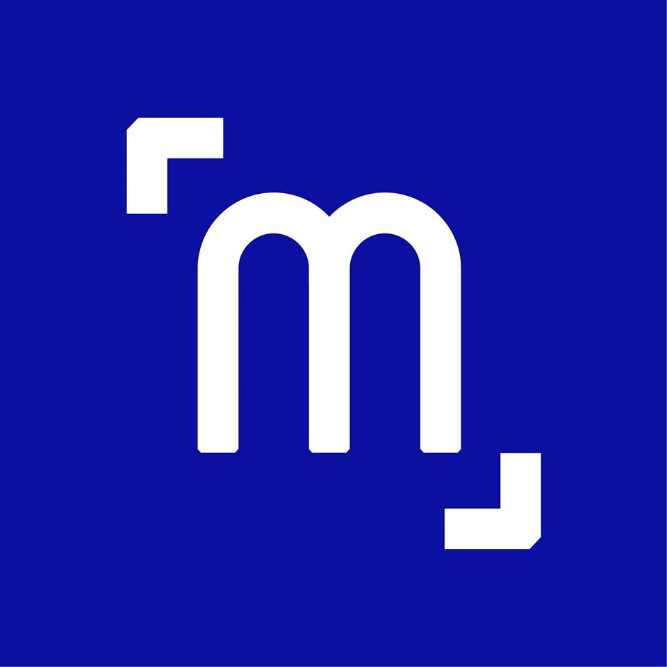 Mars Vidéos Nantes