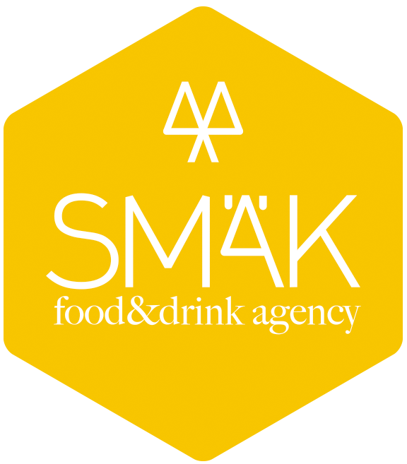 SMAAK Nantes