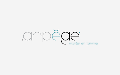 Logo Arpège
