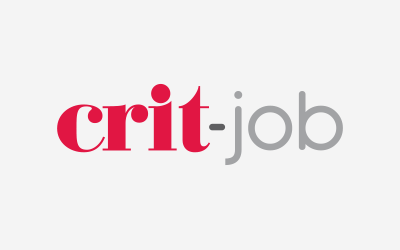 Logo Crit