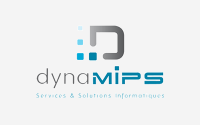 Logo Dynamips