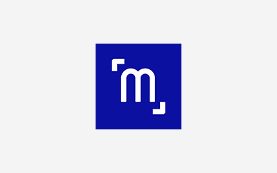 Logo Mars Vidéos