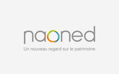 Logo Naoned