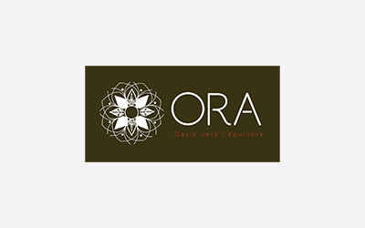 Logo Ora