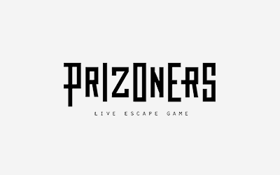 Logo Prizoners