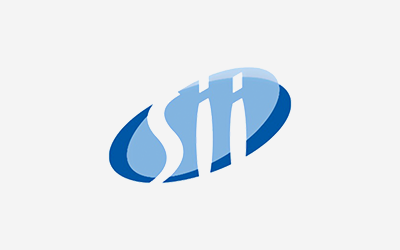 Logo SII
