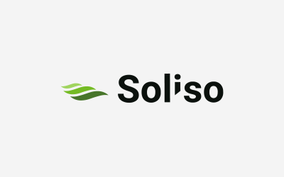 Logo Soliso