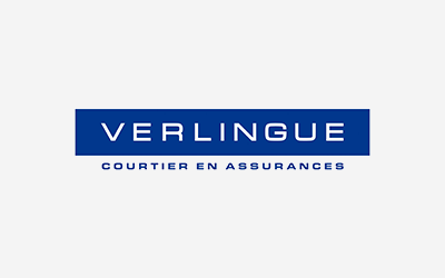 Logo Verlingue