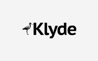 Logo Klyde