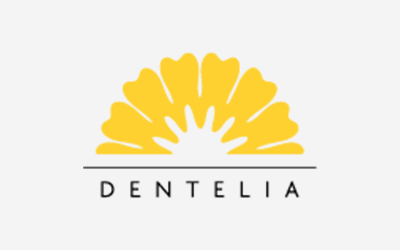 Logo Dentelia