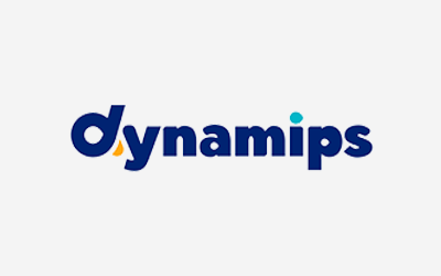 Dynamips