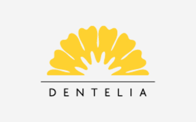 Dentelia