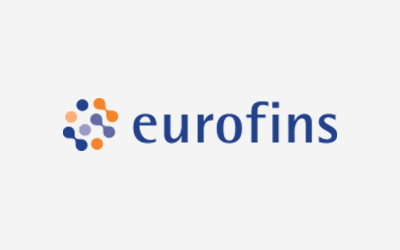 Eurofins