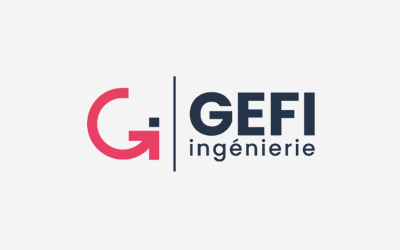 GEFI Ingénierie