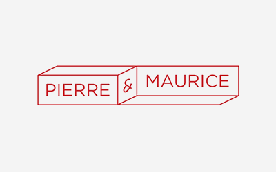 Pierre & Maurice