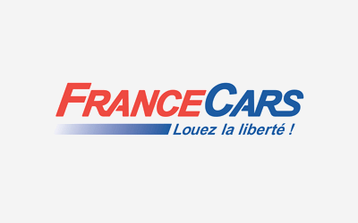 France Cars