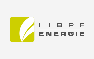 Libre Energie