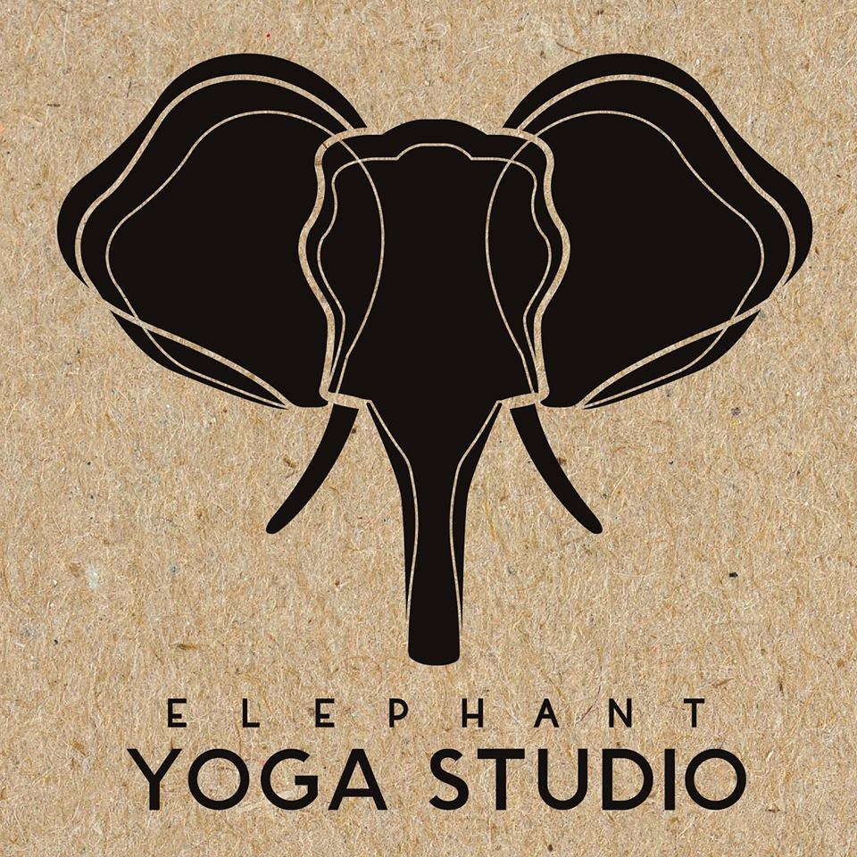 Elephant Yoga Studio Nantes