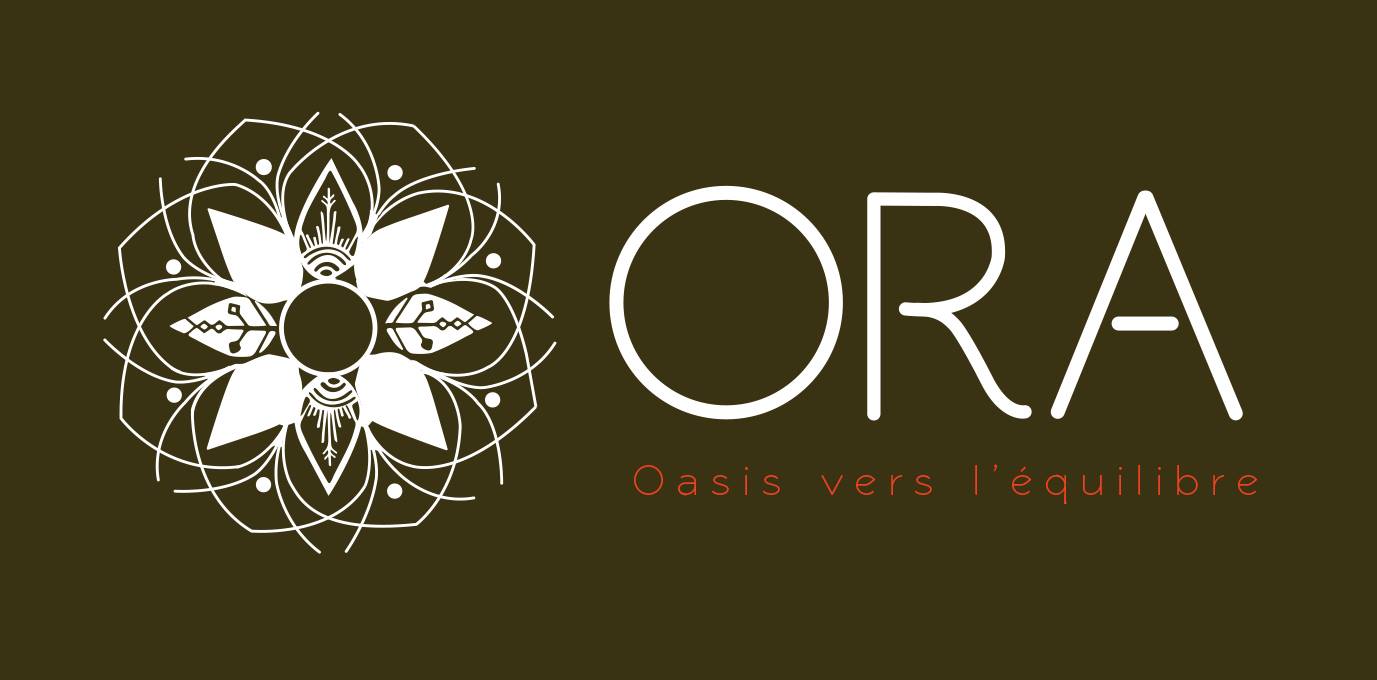 ORA