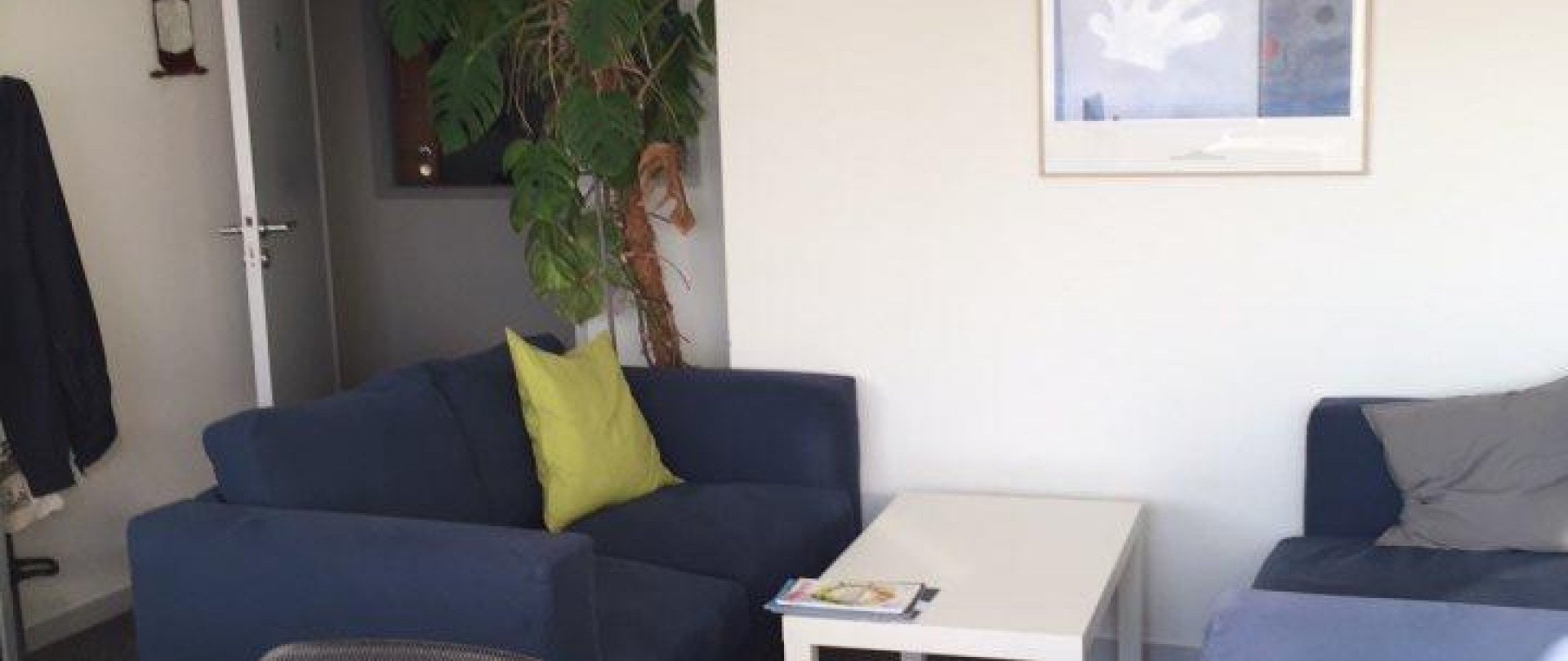BUREAUX RECENTS A VENDRE AU PIED DU TRAMWAY