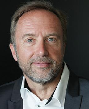 Christian Dufour