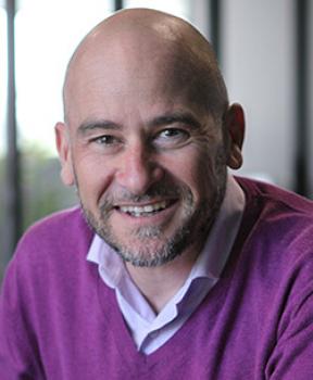 Frédéric Sansone